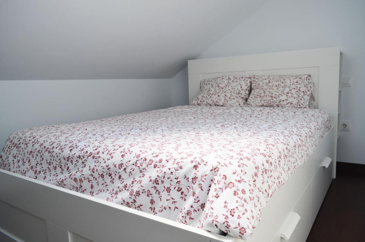 Apartamento El Corro: Con Parking En Pleno Centro De Comillas Εξωτερικό φωτογραφία