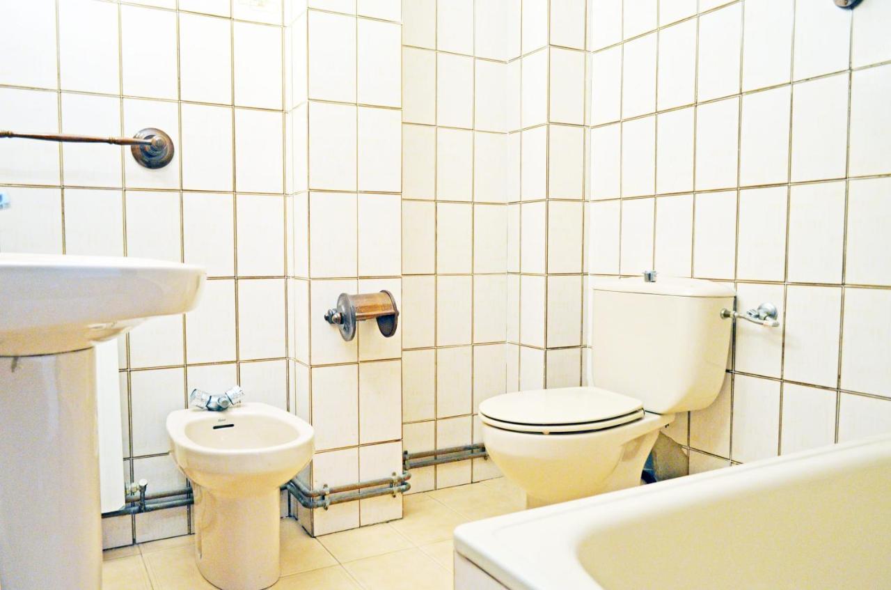 Apartamento El Corro: Con Parking En Pleno Centro De Comillas Εξωτερικό φωτογραφία