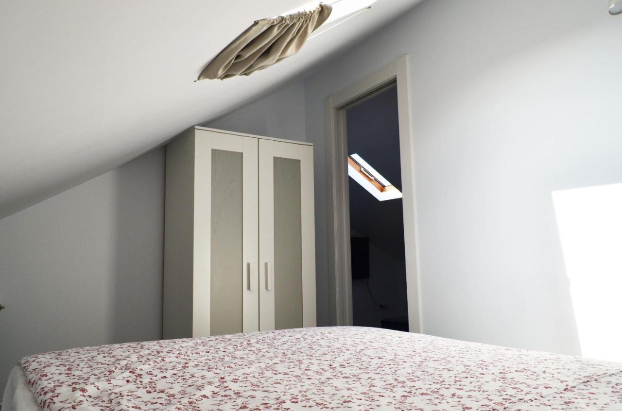 Apartamento El Corro: Con Parking En Pleno Centro De Comillas Εξωτερικό φωτογραφία